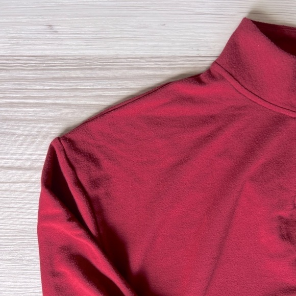 GYMSHARK lightweight pullover sweatshirt size M - Picture 2 of 16